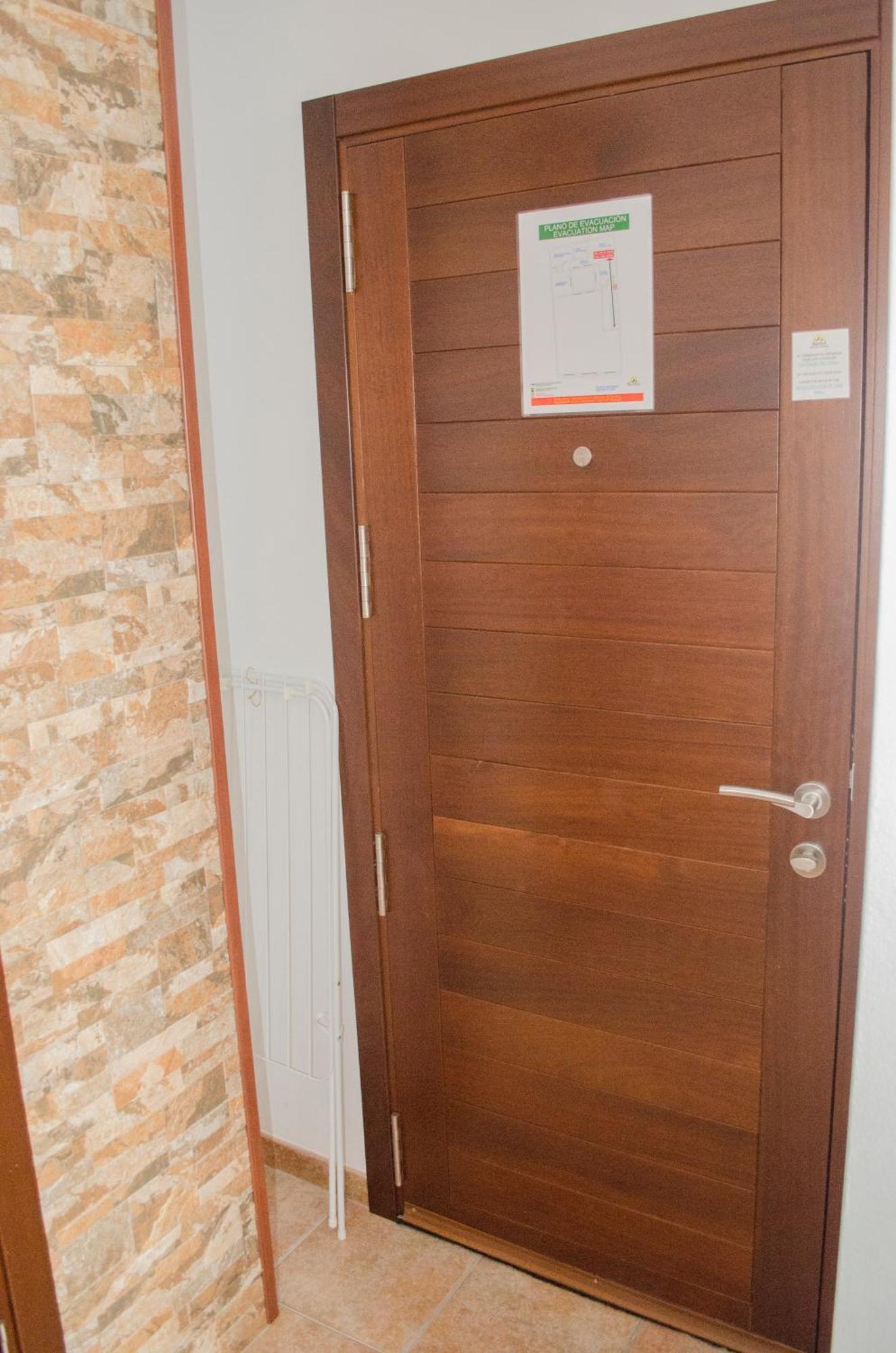 Apartamentos Ruisol - Auto Checkin - By Centrall Alquileres Turisticos Nerja Room photo
