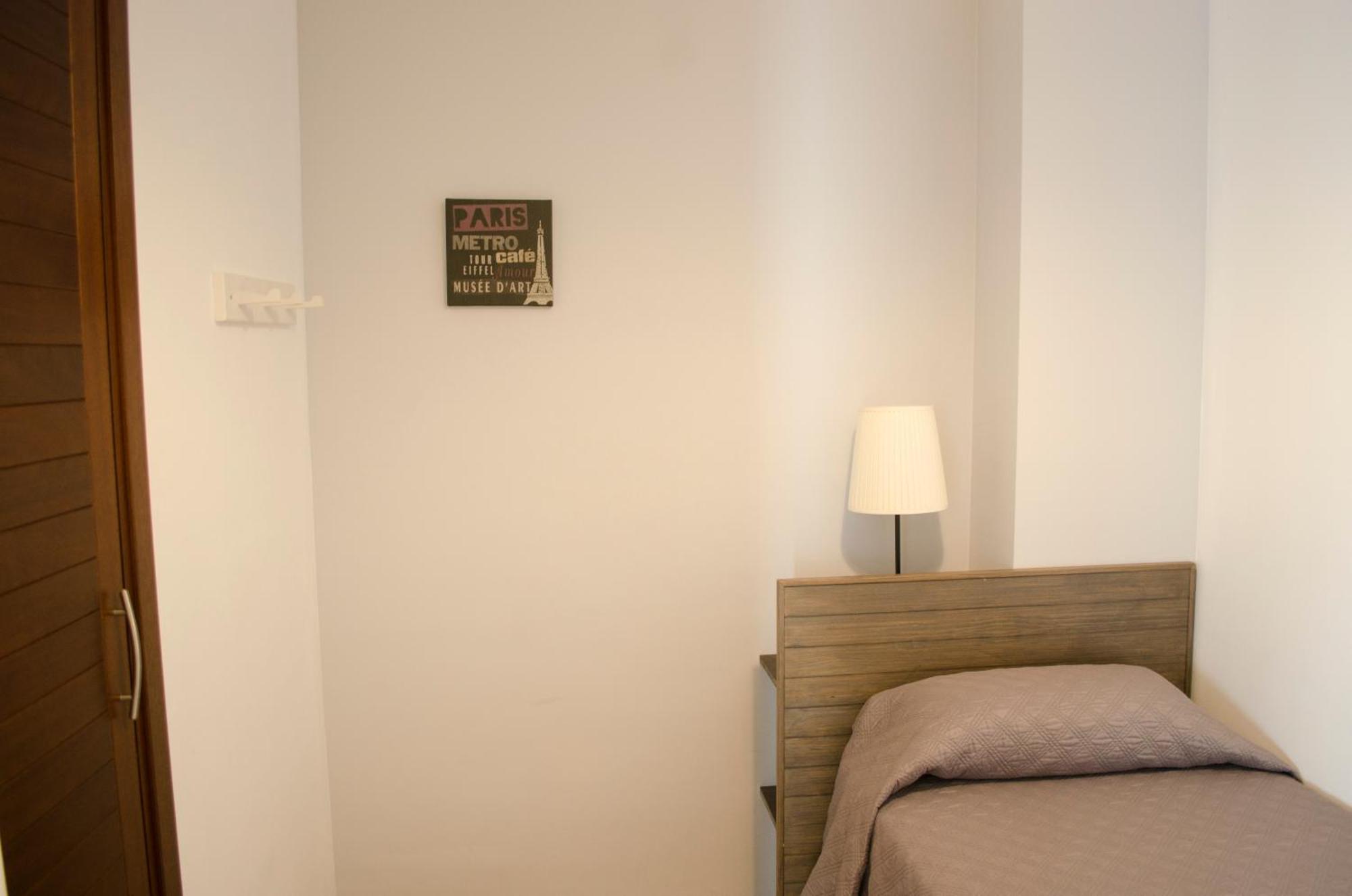 Apartamentos Ruisol - Auto Checkin - By Centrall Alquileres Turisticos Nerja Room photo